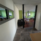 ensemble de bureaux 70m2